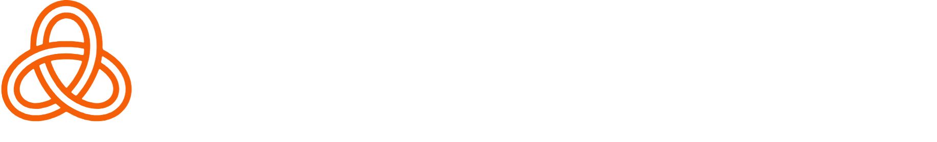 HeroForge